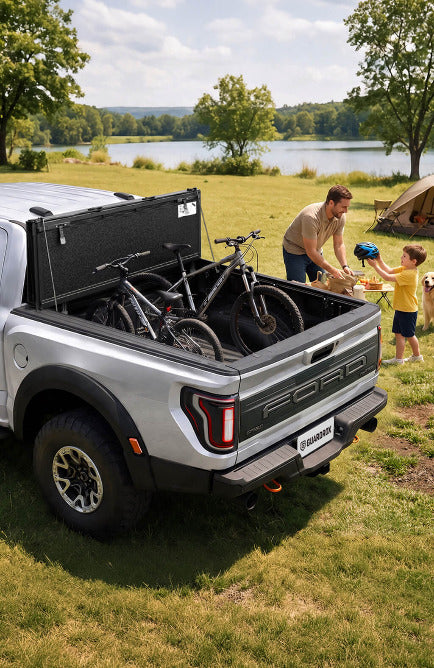 flip up tonneau covers collection page