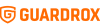 GUARDROX