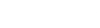 GUARDROX